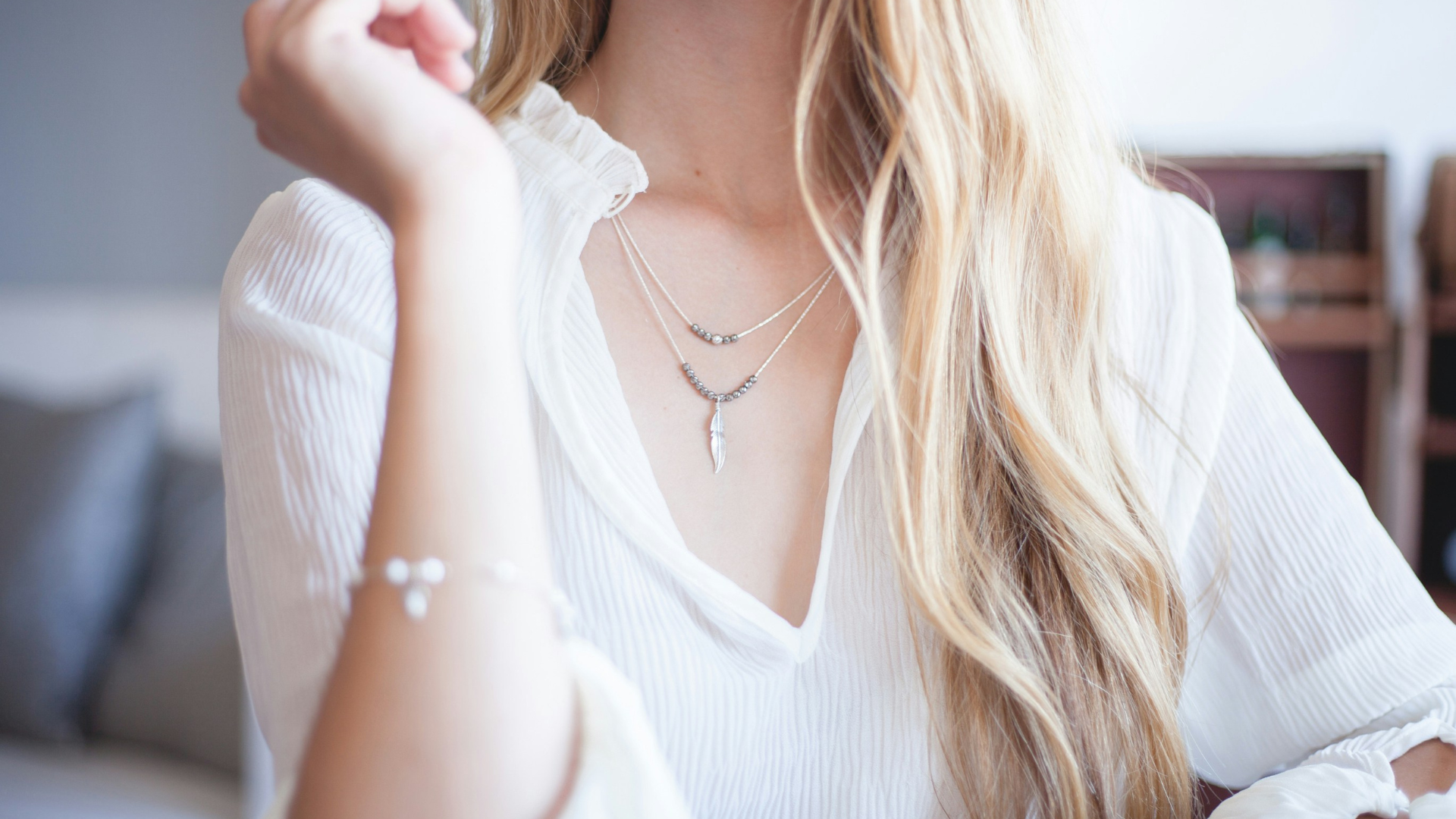 How to Style Your Jewellaire Pieces for Every Occasion